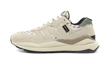 画像をギャラリービューアに読み込む, new balance M5740 &quot;PROTECTION PACK&quot; CD1 3