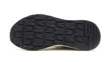 画像をギャラリービューアに読み込む, new balance M5740 &quot;PROTECTION PACK&quot; CD1 4