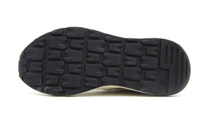 new balance M5740 "PROTECTION PACK" CD1 4