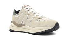 画像をギャラリービューアに読み込む, new balance M5740 &quot;PROTECTION PACK&quot; CD1 5