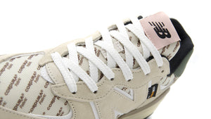 new balance M5740 "PROTECTION PACK" CD1 6
