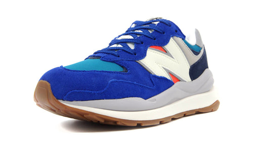 new balance M5740 DC1 1