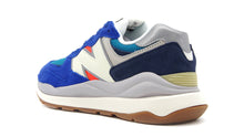 画像をギャラリービューアに読み込む, new balance M5740 DC1 2
