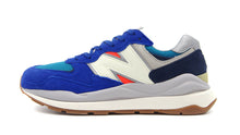 画像をギャラリービューアに読み込む, new balance M5740 DC1 3