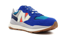 画像をギャラリービューアに読み込む, new balance M5740 DC1 5