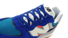 画像をギャラリービューアに読み込む, new balance M5740 DC1 6