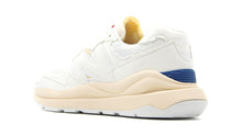 画像をギャラリービューアに読み込む, new balance M5740 &quot;REFINED FUTURE PACK&quot; DMP 2