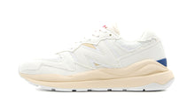 画像をギャラリービューアに読み込む, new balance M5740 &quot;REFINED FUTURE PACK&quot; DMP 3
