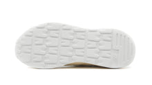 画像をギャラリービューアに読み込む, new balance M5740 &quot;REFINED FUTURE PACK&quot; DMP 4