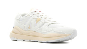 new balance M5740 "REFINED FUTURE PACK" DMP 5