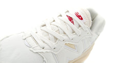 画像をギャラリービューアに読み込む, new balance M5740 &quot;REFINED FUTURE PACK&quot; DMP 6