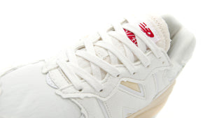 new balance M5740 "REFINED FUTURE PACK" DMP 6