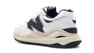 new balance M5740 "FATHER’S DAY" "new balance直営店 / mita sneakers EXCLUSIVE" FD1 2