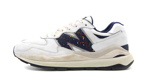 new balance M5740 "FATHER’S DAY" "new balance直営店 / mita sneakers EXCLUSIVE" FD1 3