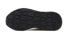 画像をギャラリービューアに読み込む, new balance M5740 &quot;FATHER’S DAY&quot; &quot;new balance直営店 / mita sneakers EXCLUSIVE&quot; FD1 4