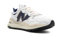 画像をギャラリービューアに読み込む, new balance M5740 &quot;FATHER’S DAY&quot; &quot;new balance直営店 / mita sneakers EXCLUSIVE&quot; FD1 5