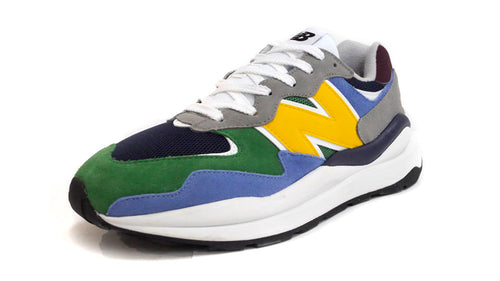 new balance M5740 GA 1