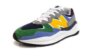 new balance M5740 GA 1