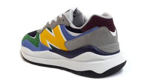 new balance M5740 GA 2