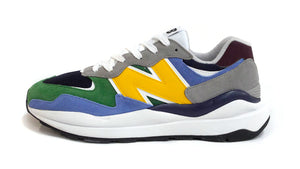 new balance M5740 GA 3