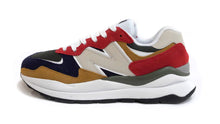 画像をギャラリービューアに読み込む, new balance M5740 GD 3