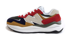 new balance M5740 GD 3