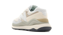 画像をギャラリービューアに読み込む, new balance M5740 &quot;GREY DAY PACK&quot; GRM 2