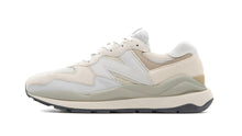 画像をギャラリービューアに読み込む, new balance M5740 &quot;GREY DAY PACK&quot; GRM 3