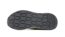 画像をギャラリービューアに読み込む, new balance M5740 &quot;GREY DAY PACK&quot; GRM 4