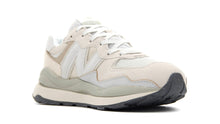 画像をギャラリービューアに読み込む, new balance M5740 &quot;GREY DAY PACK&quot; GRM 5