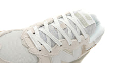 画像をギャラリービューアに読み込む, new balance M5740 &quot;GREY DAY PACK&quot; GRM 6