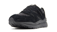 画像をギャラリービューアに読み込む, new balance M5740 &quot;GORE-TEX&quot; &quot;PROTECTION PACK&quot; GTP 1