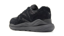 画像をギャラリービューアに読み込む, new balance M5740 &quot;GORE-TEX&quot; &quot;PROTECTION PACK&quot; GTP 2