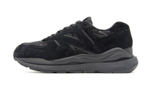画像をギャラリービューアに読み込む, new balance M5740 &quot;GORE-TEX&quot; &quot;PROTECTION PACK&quot; GTP 3