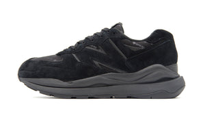 new balance M5740 "GORE-TEX" "PROTECTION PACK" GTP 3
