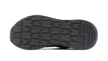 画像をギャラリービューアに読み込む, new balance M5740 &quot;GORE-TEX&quot; &quot;PROTECTION PACK&quot; GTP 4