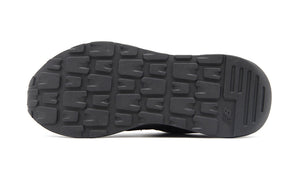 new balance M5740 "GORE-TEX" "PROTECTION PACK" GTP 4