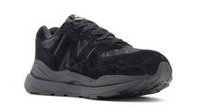 画像をギャラリービューアに読み込む, new balance M5740 &quot;GORE-TEX&quot; &quot;PROTECTION PACK&quot; GTP 5