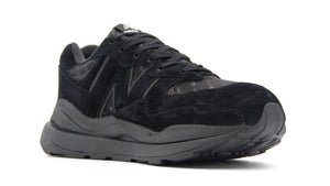 new balance M5740 "GORE-TEX" "PROTECTION PACK" GTP 5
