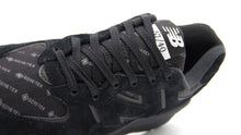 画像をギャラリービューアに読み込む, new balance M5740 &quot;GORE-TEX&quot; &quot;PROTECTION PACK&quot; GTP 6