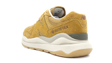 画像をギャラリービューアに読み込む, new balance M5740 &quot;GORE-TEX&quot; GXA 2