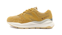 画像をギャラリービューアに読み込む, new balance M5740 &quot;GORE-TEX&quot; GXA 3