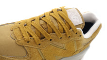 画像をギャラリービューアに読み込む, new balance M5740 &quot;GORE-TEX&quot; GXA 6
