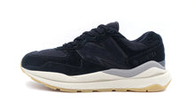 画像をギャラリービューアに読み込む, new balance M5740 &quot;GORE-TEX&quot; GXB 3