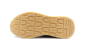 new balance M5740 new balance M5740