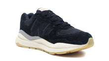 画像をギャラリービューアに読み込む, new balance M5740 &quot;GORE-TEX&quot; GXB 5