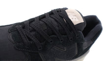 画像をギャラリービューアに読み込む, new balance M5740 &quot;GORE-TEX&quot; GXB 6