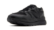 画像をギャラリービューアに読み込む, new balance M5740 LL 1