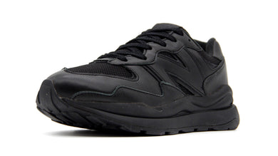 new balance M5740 LL 1