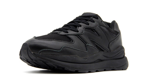 new balance M5740 LL 1